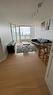 1606-4460 Tucana Crt, Mississauga, ON  - Indoor Photo Showing Other Room 