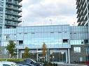 205-4655 Metcalfe Ave, Mississauga, ON  - Outdoor 