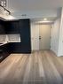 4004 - 327 King Street W, Toronto, ON  - Indoor 