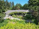 130 Chu-An Dr, Salt Spring, BC 