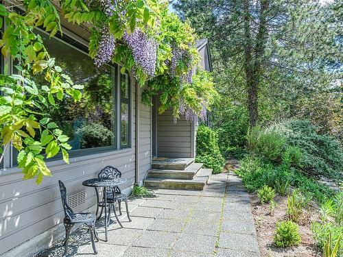 130 Chu-An Dr, Salt Spring, BC 