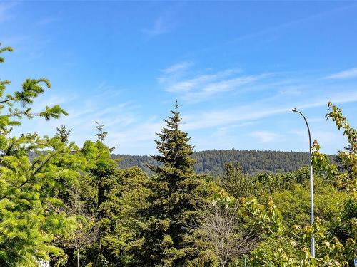 6-8 White St, Ladysmith, BC - Outdoor With View