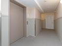 6-8 White St, Ladysmith, BC  - Indoor Photo Showing Other Room 