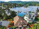 7064 Brentwood Dr, Central Saanich, BC 