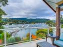 7064 Brentwood Dr, Central Saanich, BC 