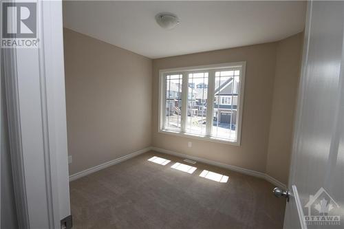 Bedroom #2 - 55 Arkose Street, Kanata, ON - Indoor Photo Showing Other Room