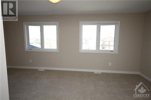 Primary Bedroom - 55 Arkose Street, Kanata, ON - Indoor Photo Showing Other Room