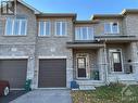 55 Arkose Street, Ottawa, ON  - Outdoor With Facade 