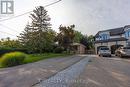 1397 Waverly Avenue, Oakville, ON  - Outdoor 