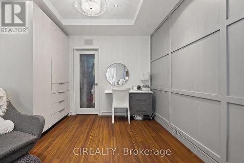 1397 Waverly Avenue, Oakville, ON - Indoor Photo Showing Other Room