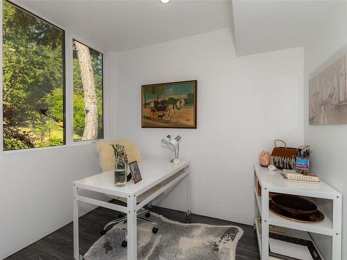 1537 Beddis Rd, Salt Spring, BC 