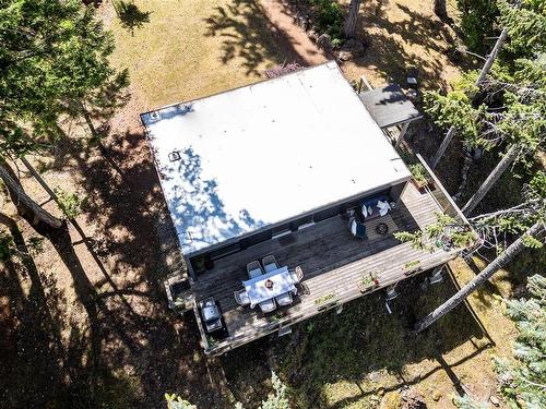 1537 Beddis Rd, Salt Spring, BC 