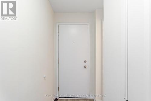 203 - 2550 Castlegate Crossing Drive, Pickering, ON - Indoor Photo Showing Other Room