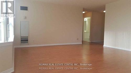 204 - 135 Hillcrest Avenue S, Mississauga, ON - Indoor Photo Showing Other Room