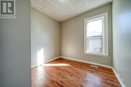 246 Thames Street N, Ingersoll (Ingersoll - North), ON - Indoor Photo Showing Other Room