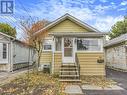 Upper - 66 Craiglee Drive, Toronto, ON  - Outdoor 