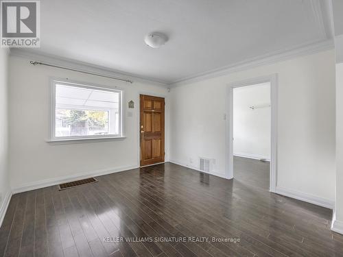 Upper - 66 Craiglee Drive, Toronto, ON - Indoor Photo Showing Other Room