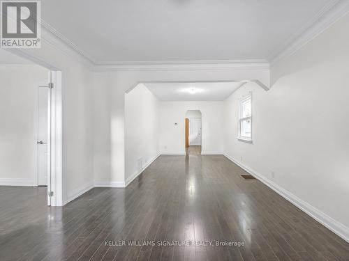 Upper - 66 Craiglee Drive, Toronto, ON - Indoor Photo Showing Other Room