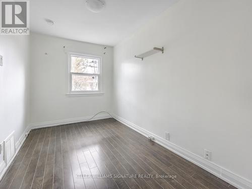 Upper - 66 Craiglee Drive, Toronto, ON - Indoor Photo Showing Other Room