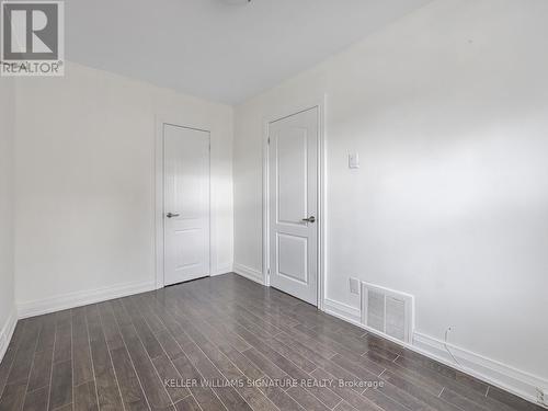 Upper - 66 Craiglee Drive, Toronto, ON - Indoor Photo Showing Other Room