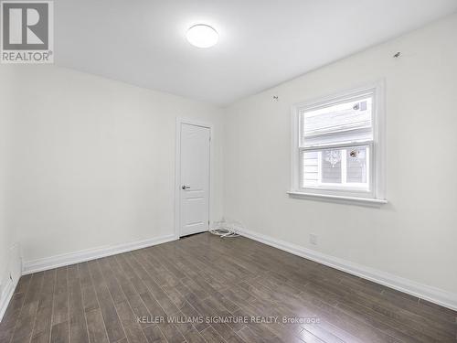 Upper - 66 Craiglee Drive, Toronto, ON - Indoor Photo Showing Other Room