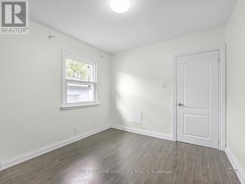 Upper - 66 Craiglee Drive, Toronto, ON - Indoor Photo Showing Other Room