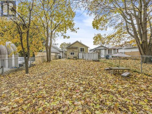 Upper - 66 Craiglee Drive, Toronto, ON - Outdoor