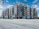 #20&21 - 681 Yonge Street, Barrie, ON 