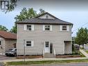 93 Carlton Street, St. Catharines (452 - Haig), ON  - Outdoor 