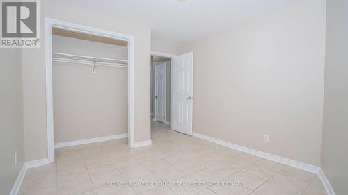 93 Carlton Street, St. Catharines (452 - Haig), ON - Indoor Photo Showing Other Room