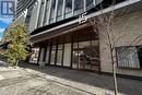 3306 - 15 Lower Jarvis Street, Toronto, ON  - Outdoor 