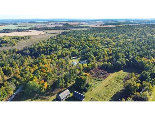 1121 Brae-Loch Road, Braeside, ON 