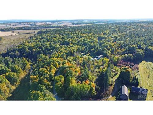 1121 Brae-Loch Road, Braeside, ON 