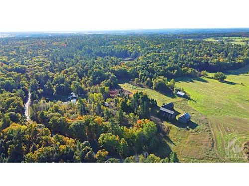 1121 Brae-Loch Road, Braeside, ON 