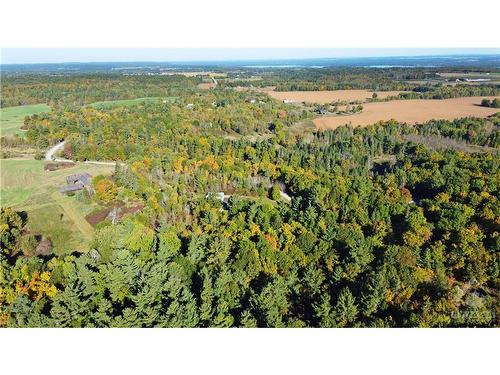 1121 Brae-Loch Road, Braeside, ON 