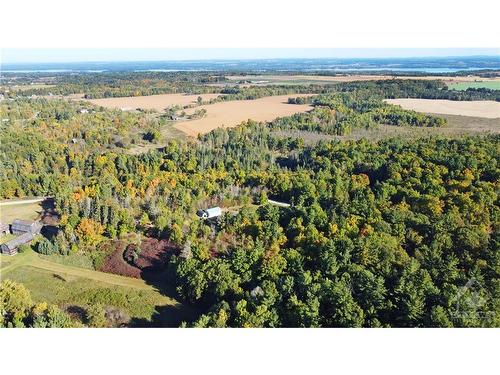 1121 Brae-Loch Road, Braeside, ON 