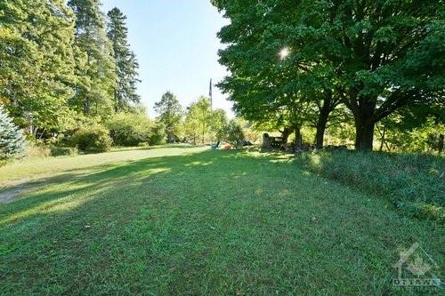 1121 Brae-Loch Road, Braeside, ON 