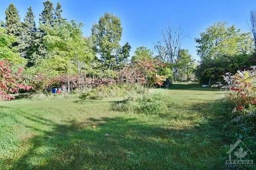 1121 Brae-Loch Road, Braeside, ON 