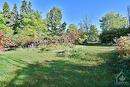 1121 Brae-Loch Road, Braeside, ON 