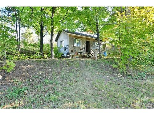 1121 Brae-Loch Road, Braeside, ON 