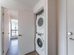 Laundry room - 