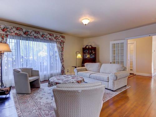 Escalier - 1951 Rue De Bedford, Saint-Bruno-De-Montarville, QC - Indoor Photo Showing Other Room