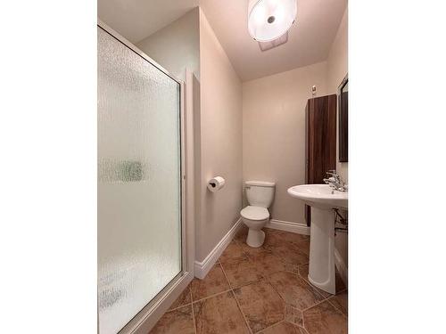 Salle de bains - 566 Rue Dr-Marston-Adams, Magog, QC - Indoor Photo Showing Bathroom