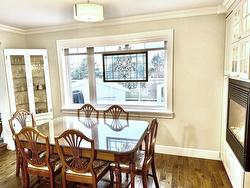 Dining room - 