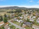 1870 Doney Rd, Central Saanich, BC 