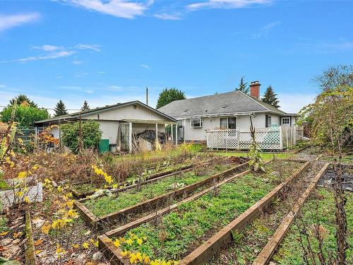 1870 Doney Rd, Central Saanich, BC 