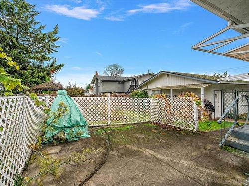 1870 Doney Rd, Central Saanich, BC 