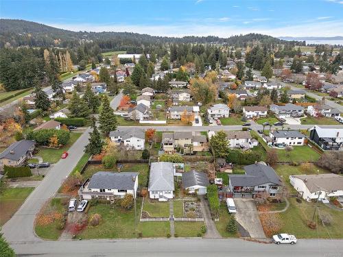 1870 Doney Rd, Central Saanich, BC 