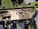 Proposed-327 Wisteria St, Parksville, BC 