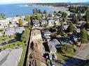 Proposed-327 Wisteria St, Parksville, BC 